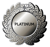 GT wins GlobalNet Commitment of Excellence Platinum Award